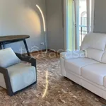 Rent 5 bedroom apartment of 150 m² in Treviso