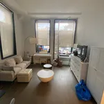 Rent 1 bedroom apartment in Queens