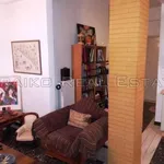 Ενοικίαση 2 υπνοδωμάτιο διαμέρισμα από 75 m² σε Piraeus