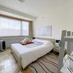 Rent 1 bedroom apartment of 61 m² in Kortrijk