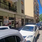 Affitto 4 camera appartamento di 110 m² in Salerno