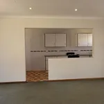 Rent 1 bedroom house in Randburg