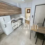 Rent 1 bedroom apartment of 4200 m² in Ioannina