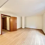 Appartement de 593 m² avec 5 chambre(s) en location à Brussel