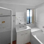 Rent 4 bedroom house in Brisbane City