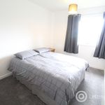 Rent 3 bedroom flat in Aberdeen