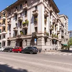 Rent 2 bedroom apartment in Milan