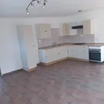 Rent 1 bedroom apartment in Roodepoort