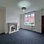 Terraced house to rent in Markland Hill Lane, Bolton BL1