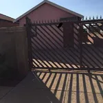 Rent a room in Pretoria