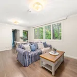 Rent 1 bedroom apartment in Potts Point