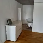 Miete 1 Schlafzimmer wohnung von 64 m² in hamburg