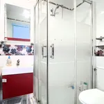 Rent 4 bedroom apartment of 101 m² in Málaga