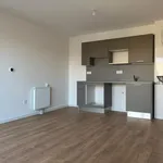 Location appartement 3 pièces RONCQ 66m² à 889.78€/mois - CDC Habitat