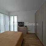 Rent 2 bedroom apartment of 76 m² in Milan