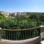 Rent 3 bedroom apartment of 77 m² in Alghero