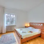 Miete 2 Schlafzimmer wohnung von 95 m² in Ruvigliana