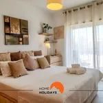 Alugar 1 quarto apartamento de 60 m² em Albufeira