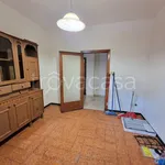 Rent 5 bedroom apartment of 100 m² in Perugia