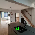 Maison de 212 m² avec 3 chambre(s) en location à Roeselare