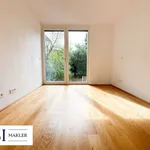 Rent 3 bedroom apartment of 68 m² in Vienna