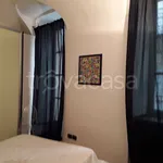 Rent 2 bedroom apartment of 65 m² in Torino