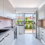 Rent 3 bedroom house of 185 m² in Lisbon