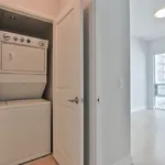 Rent 2 bedroom apartment in Toronto