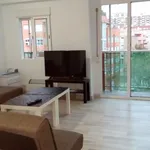 Rent 3 bedroom apartment in Valencia