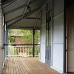 Rent 4 bedroom house in ANNERLEY