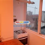 Rent 1 bedroom house of 40 m² in Pitești