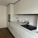 Rent 3 bedroom apartment of 105 m² in Milano