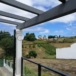 Alugar 3 quarto casa de 140 m² em Caldas da Rainha