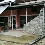 Rent 6 bedroom house of 300 m² in Matulji