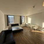 Rent 1 bedroom flat in Liverpool