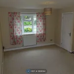 Rent 3 bedroom house in South East England