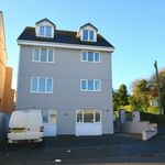 Flat to rent on North Park Villas Saltash,  PL12