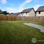 3 Bedroom Semi-Detached to Rent at Forres, Moray, England