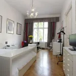 Rent a room in berlin