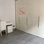 Affitto 3 camera appartamento di 87 m² in Zogno