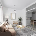 Rent 3 bedroom apartment of 61 m² in Kirkkonummi