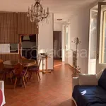 Rent 3 bedroom apartment of 100 m² in Codogno