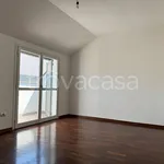 Rent 3 bedroom apartment of 135 m² in Varese