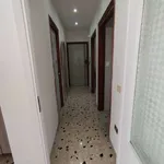 Bilocale arredato con terrazzo Gaeta