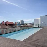 Rent 2 bedroom apartment of 89 m² in lisbon