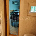 Rent 1 bedroom apartment of 35 m² in Merano