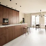 Rent 2 bedroom apartment of 124 m² in Amsterdam