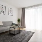 Rent 2 bedroom apartment of 55 m² in Dortmund