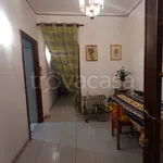 Rent 4 bedroom apartment of 100 m² in Recco