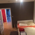 Miete 4 Schlafzimmer wohnung von 67 m² in Hamburg